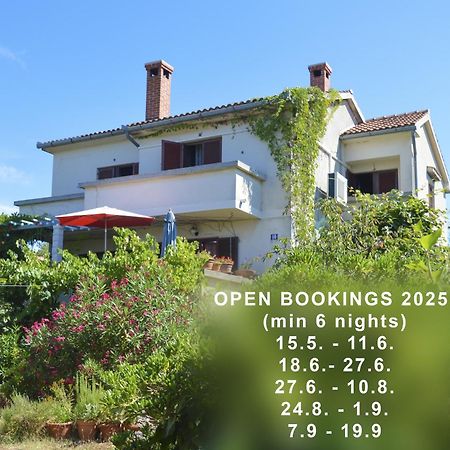 Apartment Zoja Pinezići Zewnętrze zdjęcie
