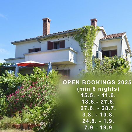 Apartment Zoja Pinezići Zewnętrze zdjęcie