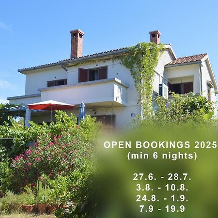 Apartment Zoja Pinezići Zewnętrze zdjęcie