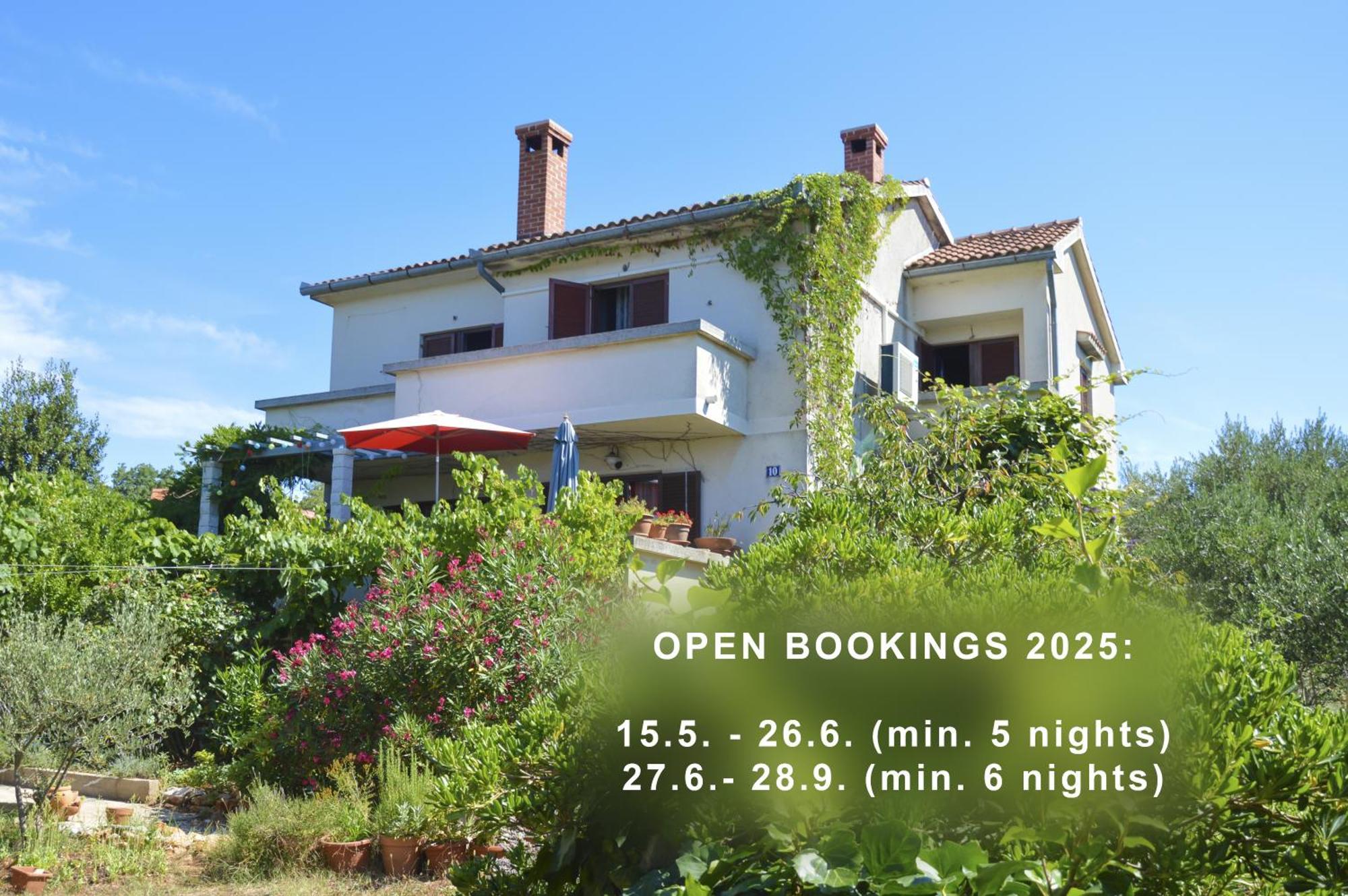 Apartment Zoja Pinezići Zewnętrze zdjęcie