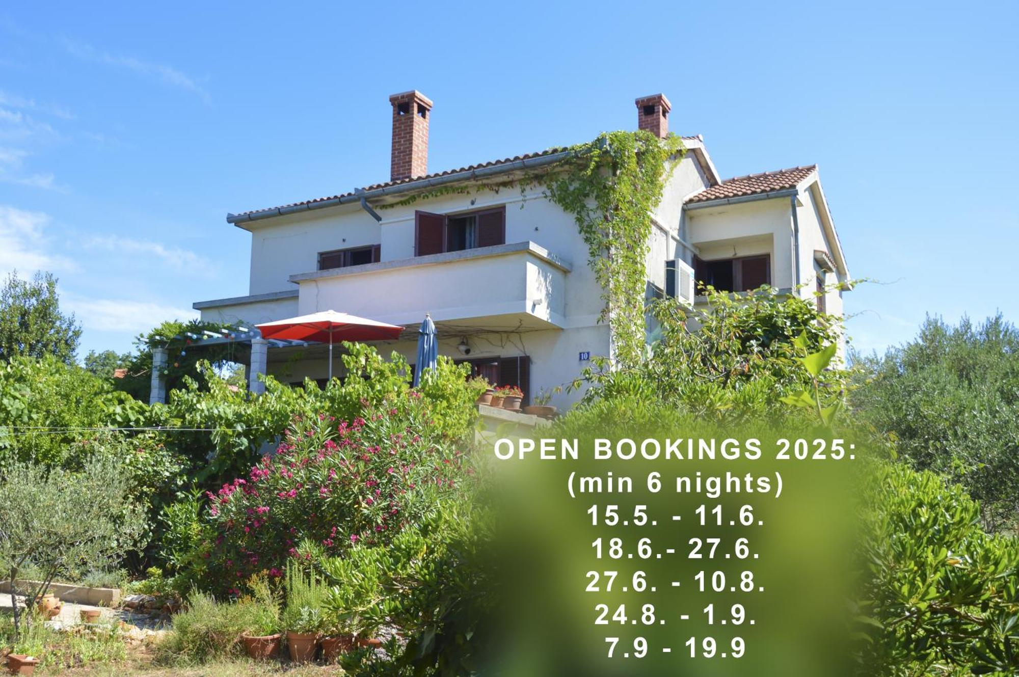 Apartment Zoja Pinezići Zewnętrze zdjęcie