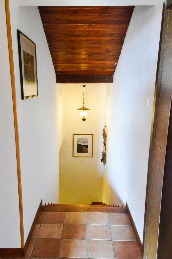 Apartment Zoja Pinezići Zewnętrze zdjęcie