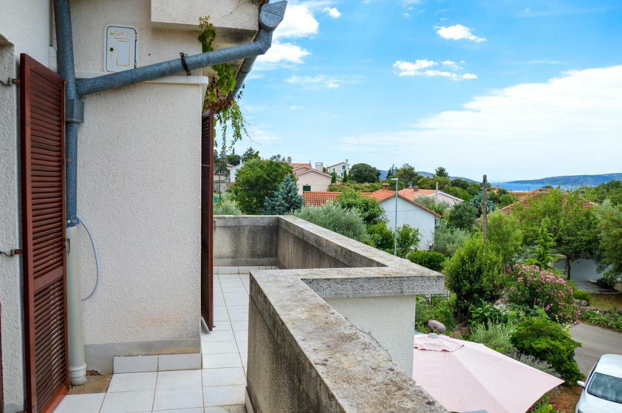 Apartment Zoja Pinezići Zewnętrze zdjęcie